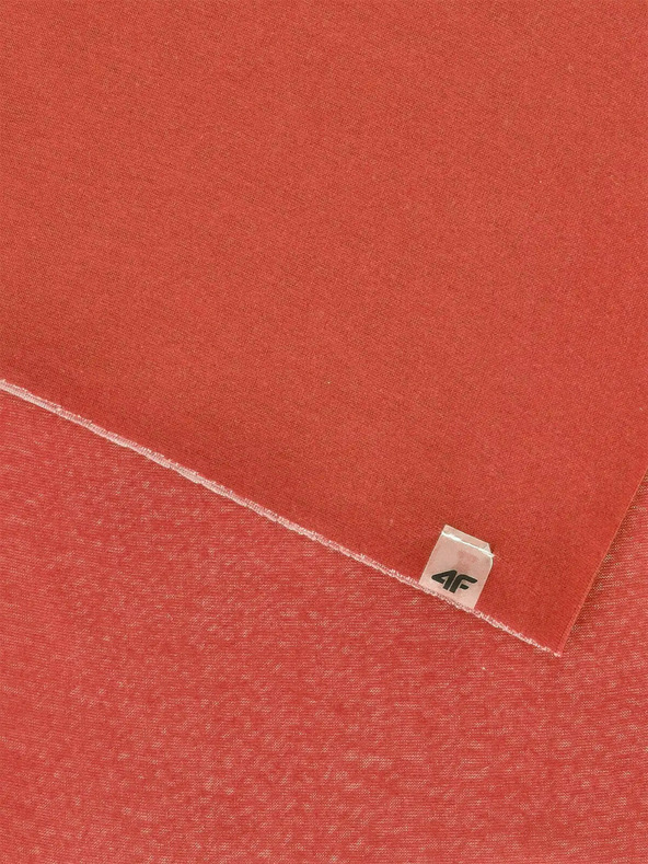 4F Šátek unisex 4F