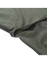 ALPINE PRO Dámské rychloschnoucí kalhoty s cool dry ALPINE PRO NESCA 2 olivine