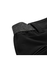 ALPINE PRO Dámské rychloschnoucí kalhoty s cool dry ALPINE PRO RAMELA black