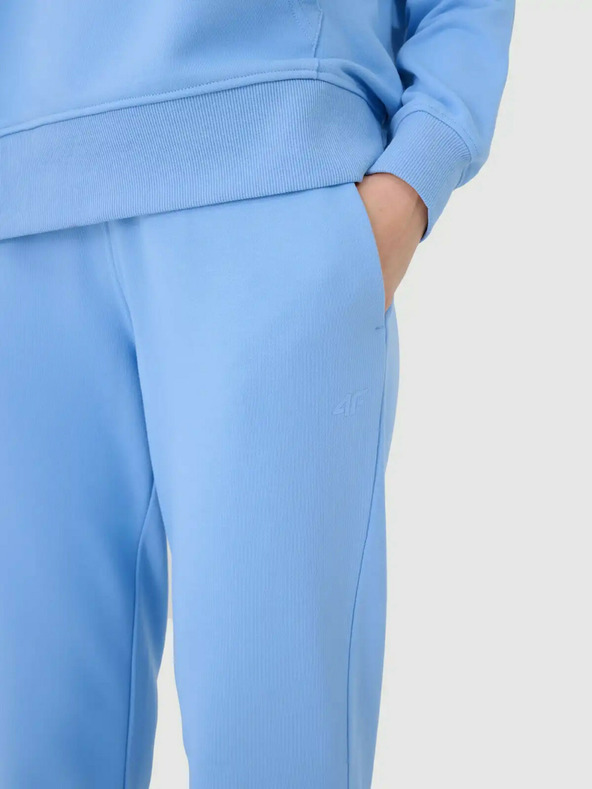 4F Dámské tepláky 4F