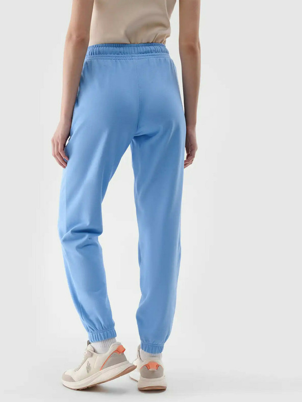 4F Dámské tepláky 4F