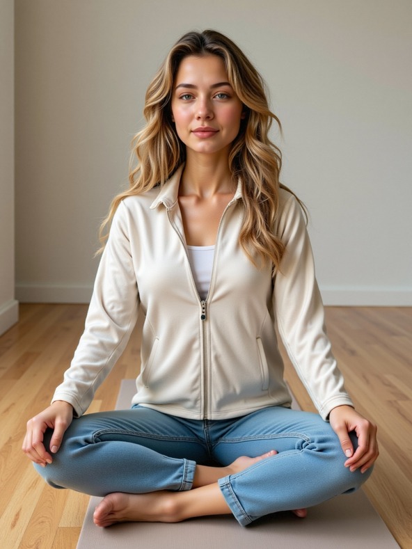 ALPINE PRO Dámská fleecová mikina ALPINE PRO SIUSA 2 moonbeam