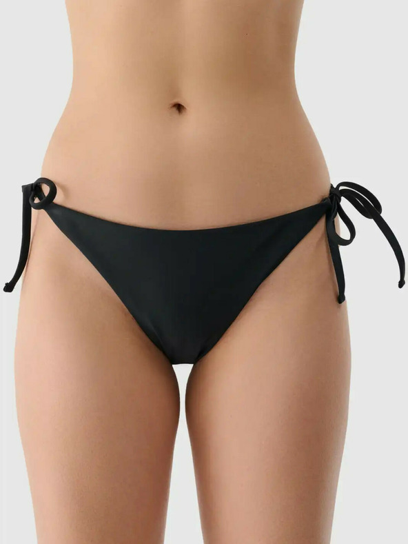 4F Spodní díl bikin 4F