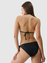 4F Spodní díl bikin 4F