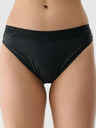 4F Spodní díl bikin 4F