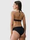 4F Spodní díl bikin 4F