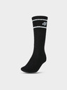 4F Unisex ponožky 4F (3pack)