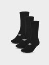 4F Dámské ponožky 4F (3pack)