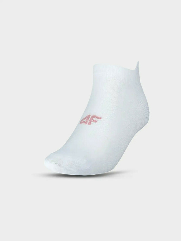 4F Dámské ponožky 4F 3-pack
