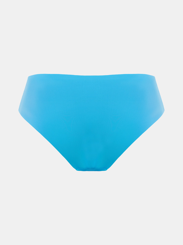 Under Armour Dámské kalhotky Under Armour UA Pure Stretch NS HIP (3ks)