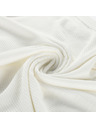 ALPINE PRO Dámské tílko ALPINE PRO GAHA 2 white