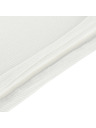 ALPINE PRO Dámské tílko ALPINE PRO GAHA 2 white