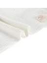 ALPINE PRO Dámské tílko ALPINE PRO GAHA 2 white