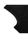 ALPINE PRO Dámské tílko ALPINE PRO GAHA 2 black