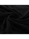 ALPINE PRO Dámské tílko ALPINE PRO GAHA 2 black
