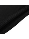 ALPINE PRO Dámské tílko ALPINE PRO GAHA 2 black