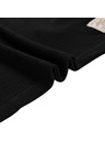 ALPINE PRO Dámské tílko ALPINE PRO GAHA 2 black