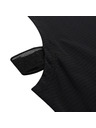 ALPINE PRO Dámské sportovní tílko ALPINE PRO NIRA black
