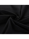 ALPINE PRO Dámské sportovní tílko ALPINE PRO NIRA black