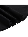 ALPINE PRO Dámské sportovní tílko ALPINE PRO NIRA black