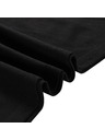 ALPINE PRO Dámské rychloschnoucí triko s cool dry ALPINE PRO NEGA 2 black varianta pa