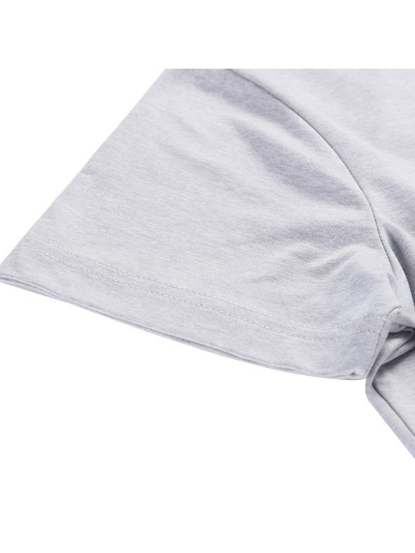 ALPINE PRO Dámské funkční triko ALPINE PRO SASSA high rise varianta pa