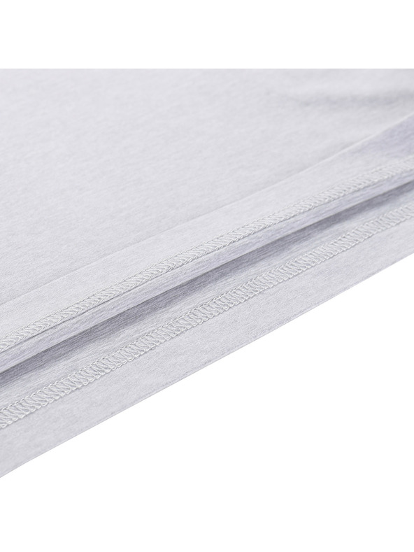 ALPINE PRO Dámské funkční triko ALPINE PRO SASSA high rise varianta pa