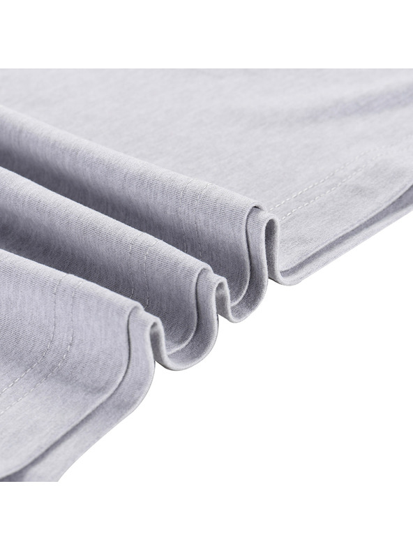 ALPINE PRO Dámské funkční triko ALPINE PRO SASSA high rise varianta pa