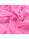 ALPINE PRO Dámské rychleschnoucí triko s cool dry ALPINE PRO BONDA 2 neon pink