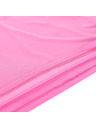 ALPINE PRO Dámské rychleschnoucí triko s cool dry ALPINE PRO BONDA 2 neon pink