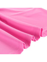 ALPINE PRO Dámské rychleschnoucí triko s cool dry ALPINE PRO BONDA 2 neon pink