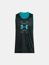 Under Armour Pánské tílko Under Armour Baseline Reversible Tank