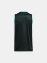 Under Armour Pánské tílko Under Armour Baseline Reversible Tank