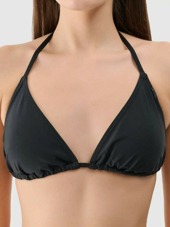 4F BIKINI TOP F070
