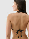 4F BIKINI TOP F070