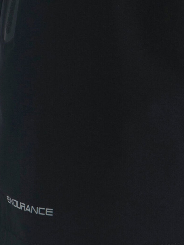 Endurance Dětské cyklistické kraťasy Endurance Blich Jr.