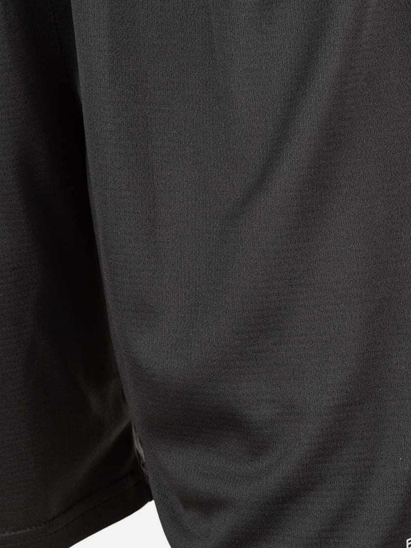 Endurance Dětské sportovní kraťasy Endurance Sesto