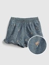 GAP Short bébé GAP