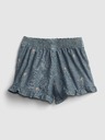 GAP Short bébé GAP
