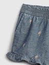 GAP Short bébé GAP
