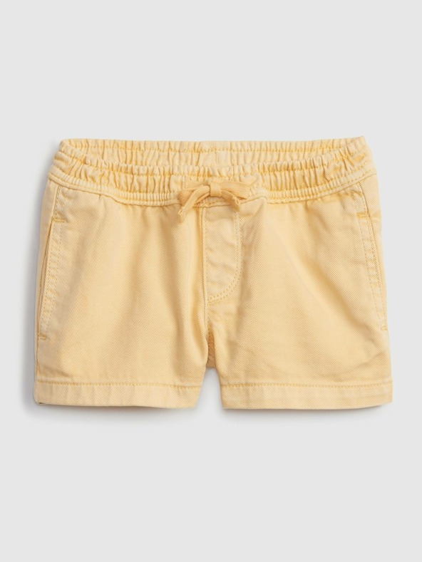 GAP Short bébé GAP