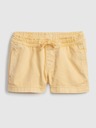GAP Short bébé GAP