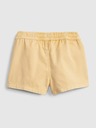 GAP Short bébé GAP