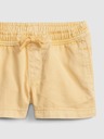 GAP Short bébé GAP