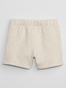GAP Short bébé avec logo GAP