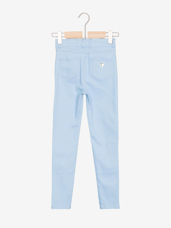 Guess Holčičí džíny Guess