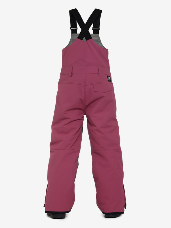 Horsefeathers Dětské kalhoty Medler II Horsefeathers