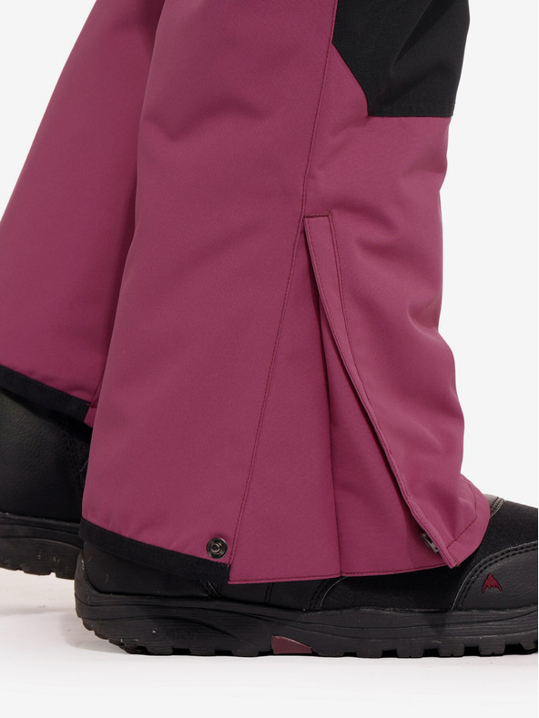 Horsefeathers Dětské kalhoty Medler II Horsefeathers