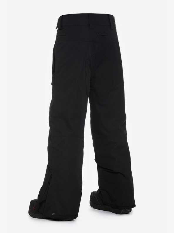 Horsefeathers Dětské kalhoty Orca Horsefeathers