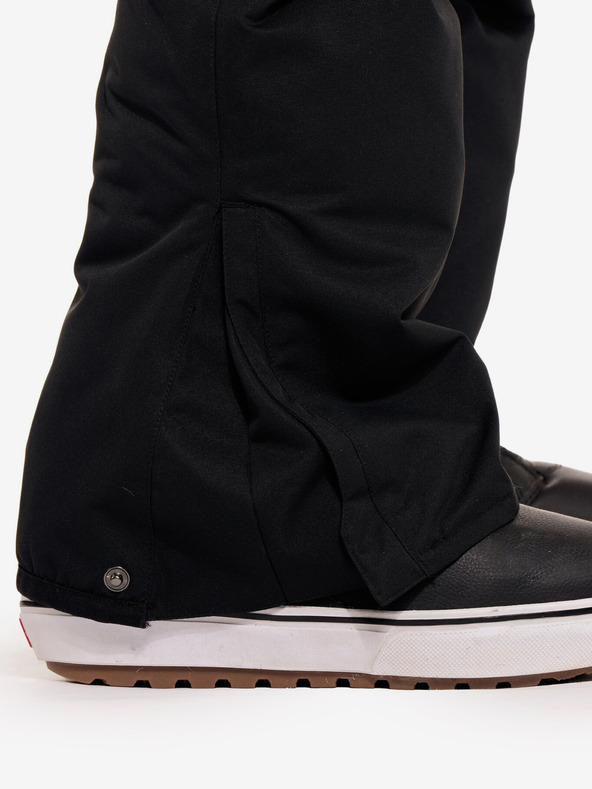 Horsefeathers Dětské kalhoty Orca Horsefeathers